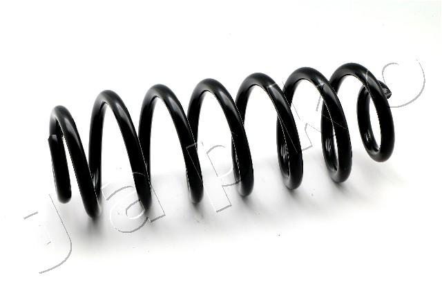 Coil Spring - ZCJ7111A JAPKO