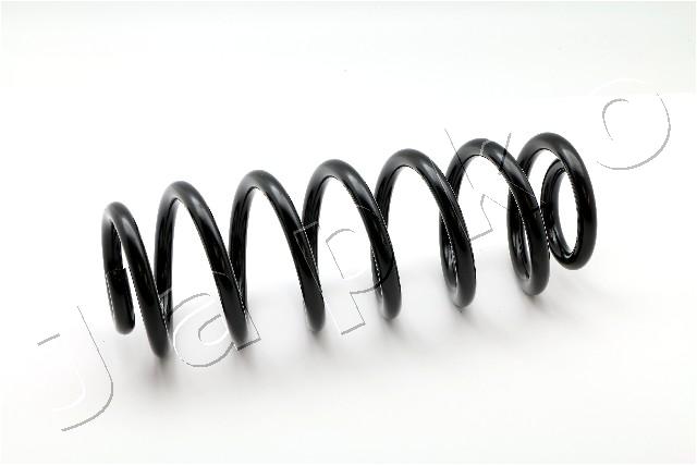 Coil Spring - ZCJ7116A JAPKO