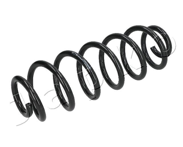 Coil Spring - ZCJ7119A JAPKO