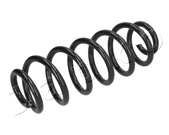 Coil Spring - ZCJ7120A JAPKO