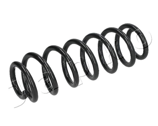 Coil Spring - ZCJ7122A JAPKO