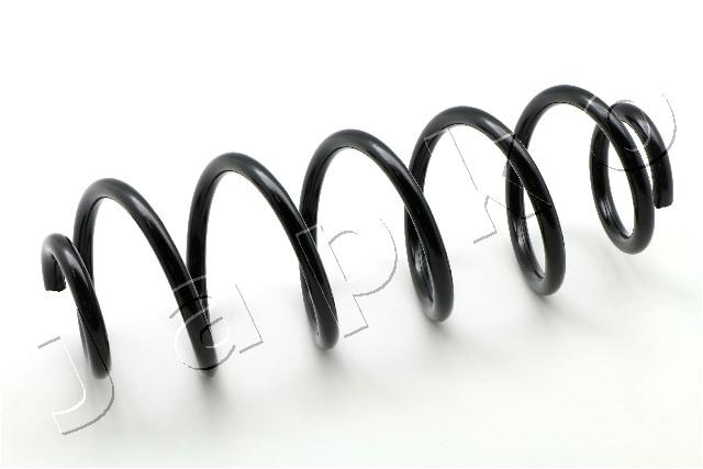 Coil Spring - ZCJ7125A JAPKO