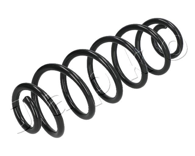 Coil Spring - ZCJ7127A JAPKO