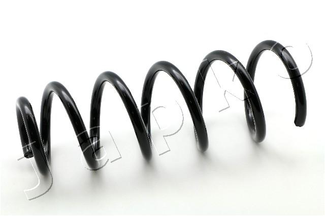 Coil Spring - ZCJ7133A JAPKO