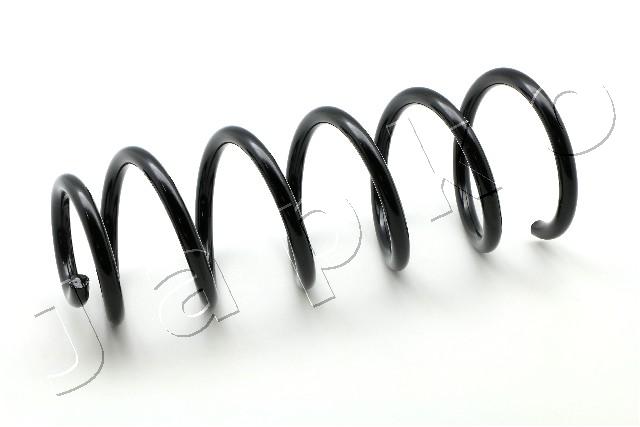 Coil Spring - ZCJ7134A JAPKO