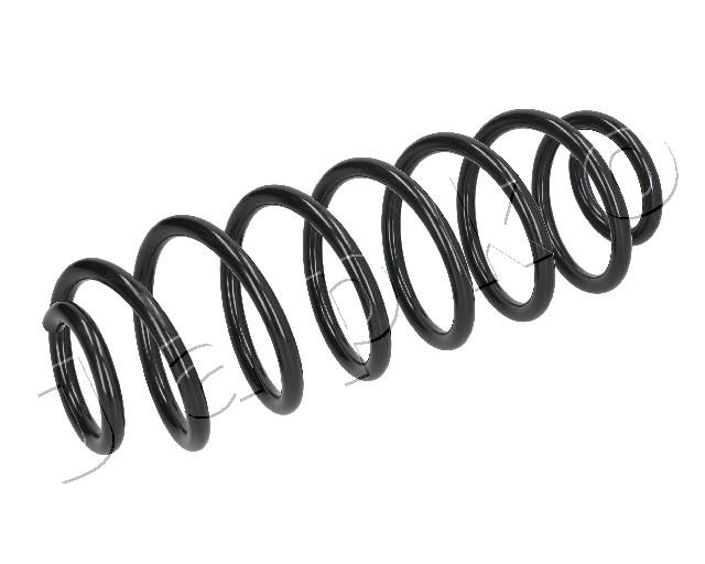 Coil Spring - ZCJ7135A JAPKO