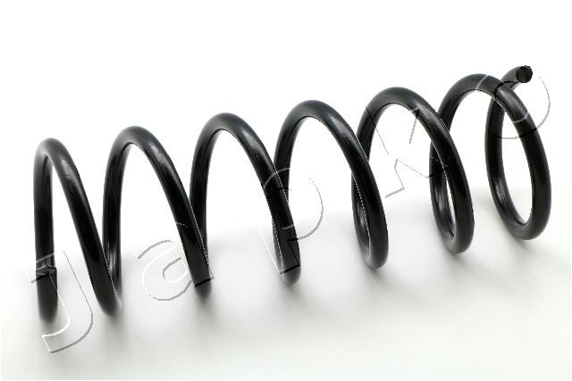 Coil Spring - ZCJ7138A JAPKO