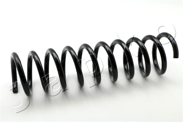 Coil Spring - ZCJ7139A JAPKO