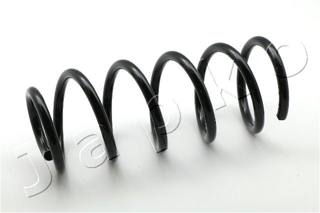 Coil Spring - ZCJ7145A JAPKO