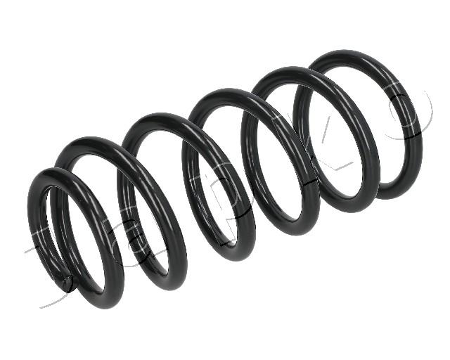 Coil Spring - ZCJ7146A JAPKO