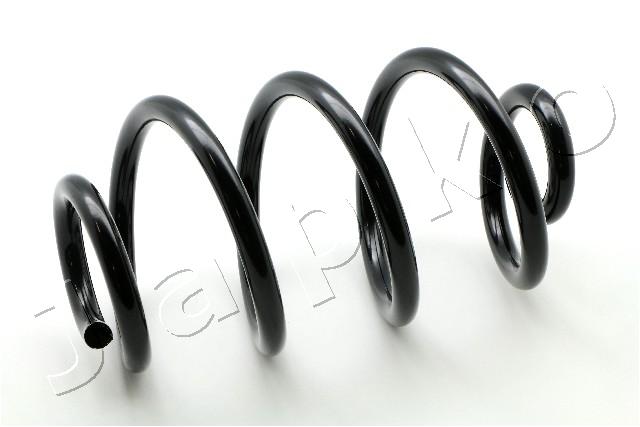 Coil Spring - ZCJ7147A JAPKO