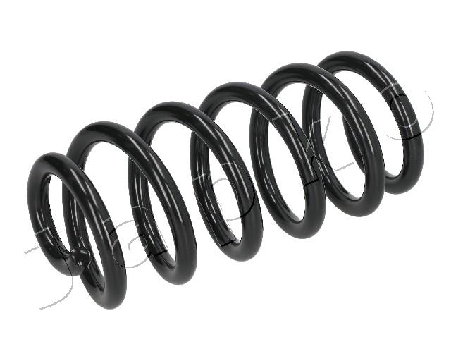 Coil Spring - ZCJ7148A JAPKO