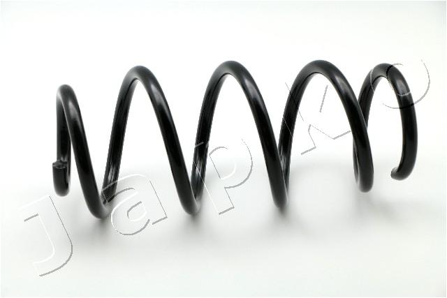 Coil Spring - ZCJ7161A JAPKO