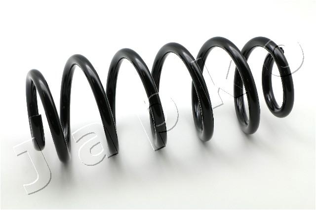 Coil Spring - ZCJ7163A JAPKO