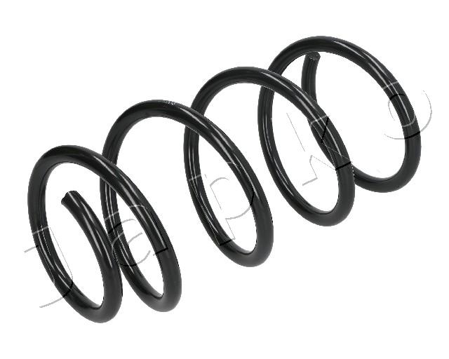 Coil Spring - ZCJ7173A JAPKO