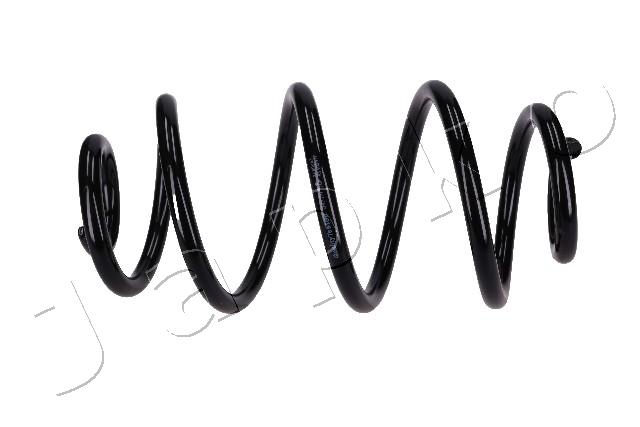 Coil Spring - ZCJ90032 JAPKO