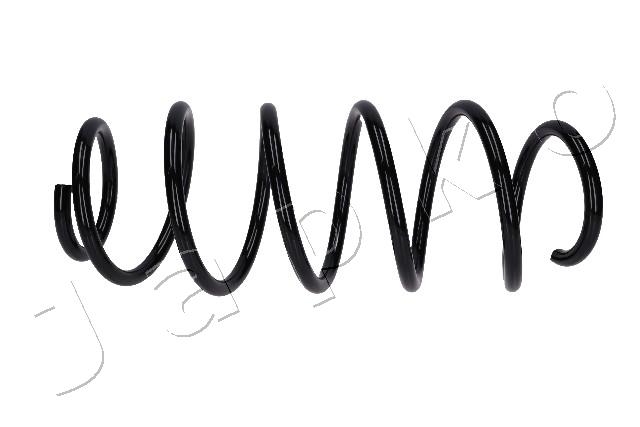 Coil Spring - ZCJ90054 JAPKO