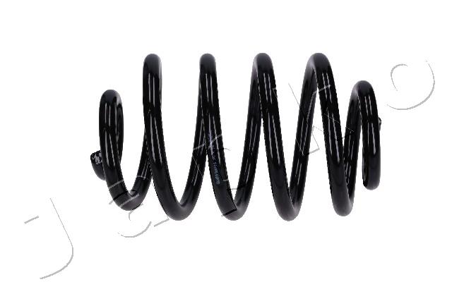 Coil Spring - ZCJ90071 JAPKO