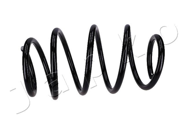 Coil Spring - ZCJ90146 JAPKO