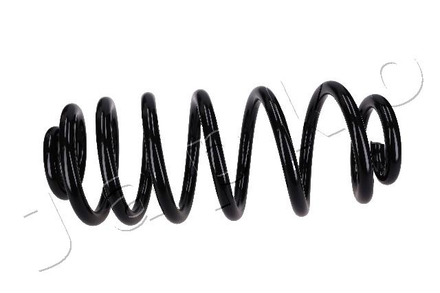 Coil Spring - ZCJ90171 JAPKO