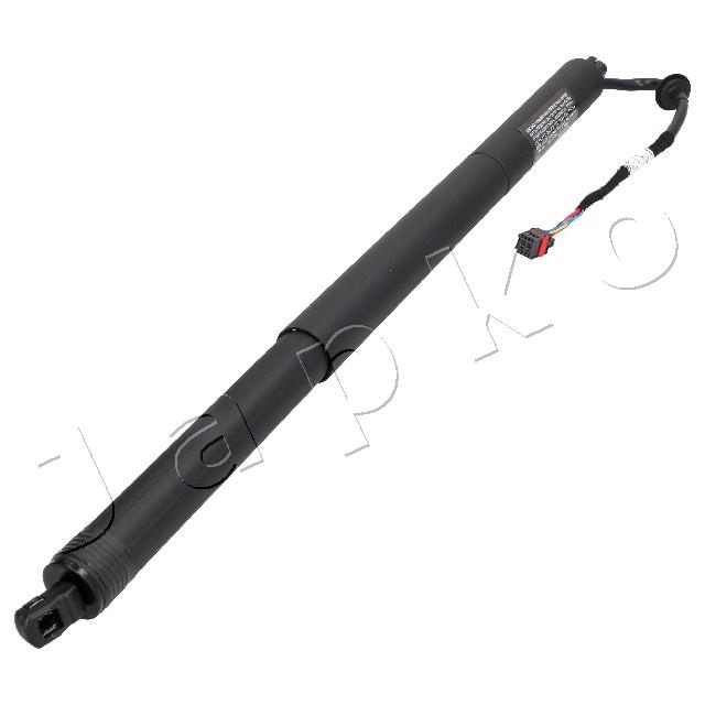 Gas Spring, boot-/cargo area - ZJ-0002 JAPKO