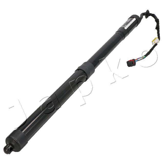 Gas Spring, boot-/cargo area - ZJ-0003 JAPKO