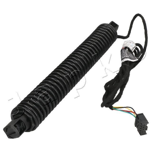 Ammortizatore pneumatico, Cofano bagagli /vano carico - ZJ-0007L JAPKO