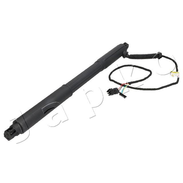 Gas Spring, boot-/cargo area - ZJ-0008L JAPKO