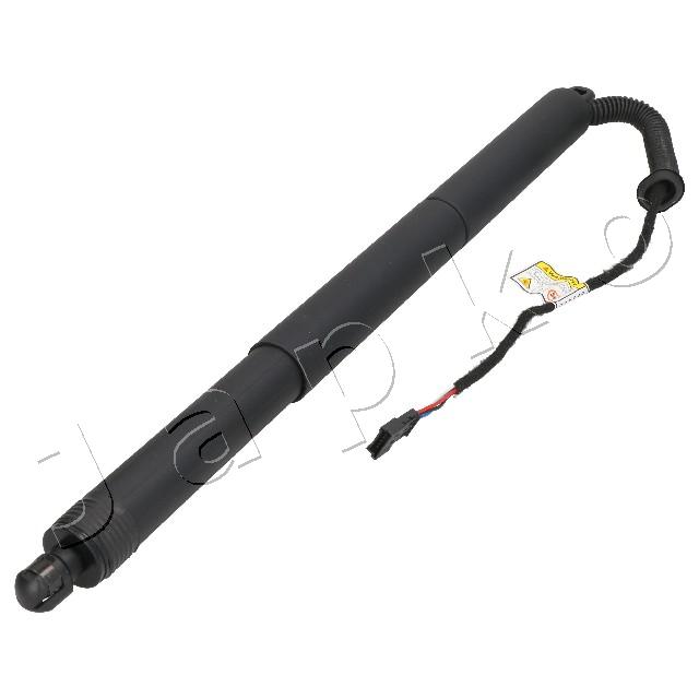 Ammortizatore pneumatico, Cofano bagagli /vano carico - ZJ-0009L JAPKO