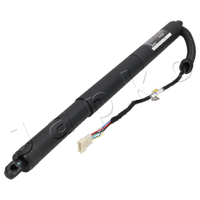 Gas Spring, boot-/cargo area - ZJ-0009R JAPKO