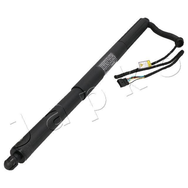 Gas Spring, boot-/cargo area - ZJ-0010L JAPKO