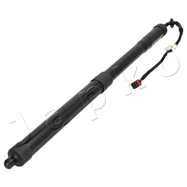 Ammortizatore pneumatico, Cofano bagagli /vano carico - ZJ-0012 JAPKO