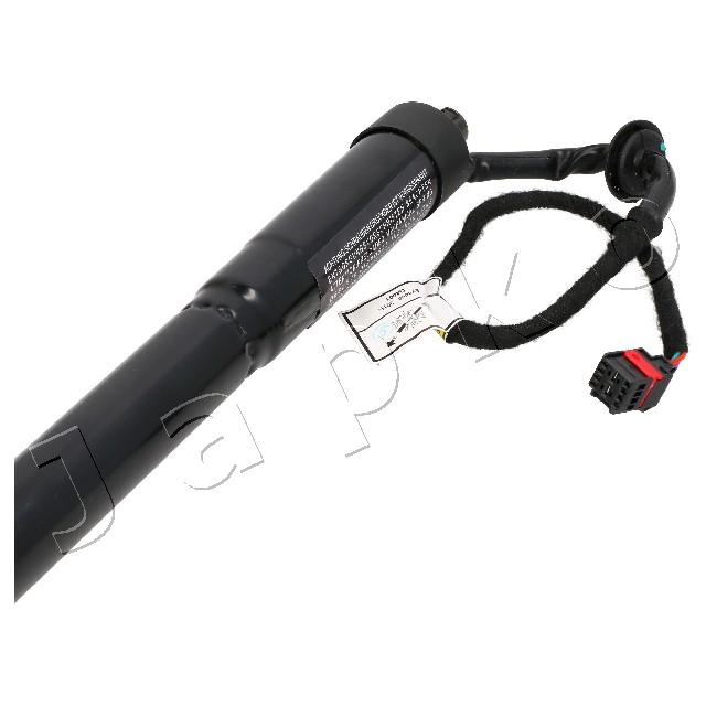 Gas Spring, boot-/cargo area - ZJ-0012 JAPKO