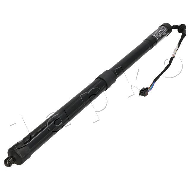 Ammortizatore pneumatico, Cofano bagagli /vano carico - ZJ-0013 JAPKO