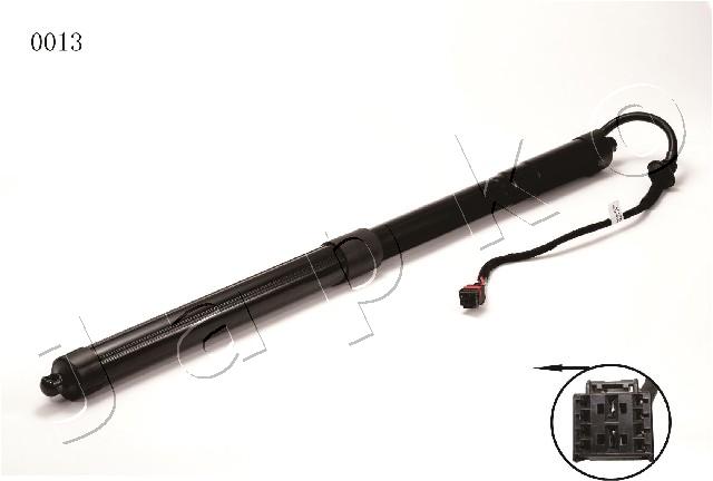 Gas Spring, boot-/cargo area - ZJ-0013 JAPKO