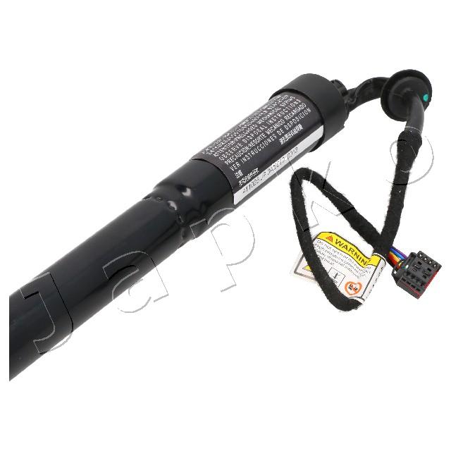 Gas Spring, boot-/cargo area - ZJ-0013 JAPKO