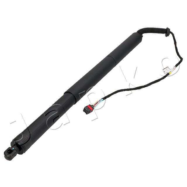 Ammortizatore pneumatico, Cofano bagagli /vano carico - ZJ-0014 JAPKO