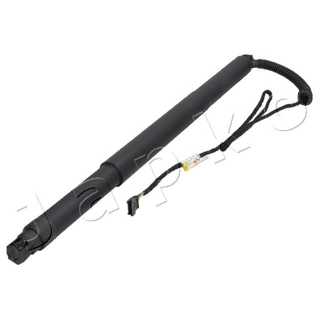 Gas Spring, boot-/cargo area - ZJ-0020L JAPKO