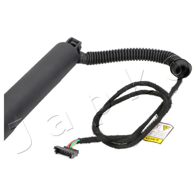 Gas Spring, boot-/cargo area - ZJ-0020L JAPKO