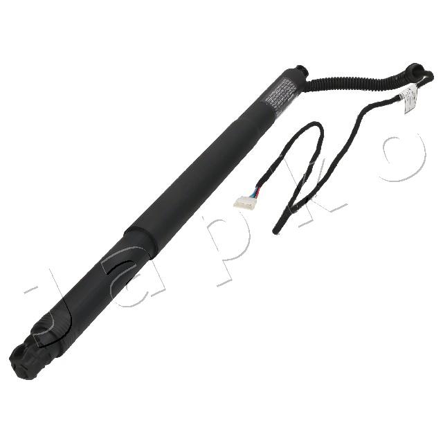 Gas Spring, boot-/cargo area - ZJ-0020R JAPKO