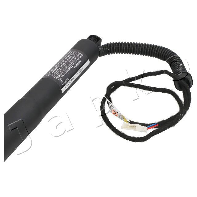 Gas Spring, boot-/cargo area - ZJ-0020R JAPKO