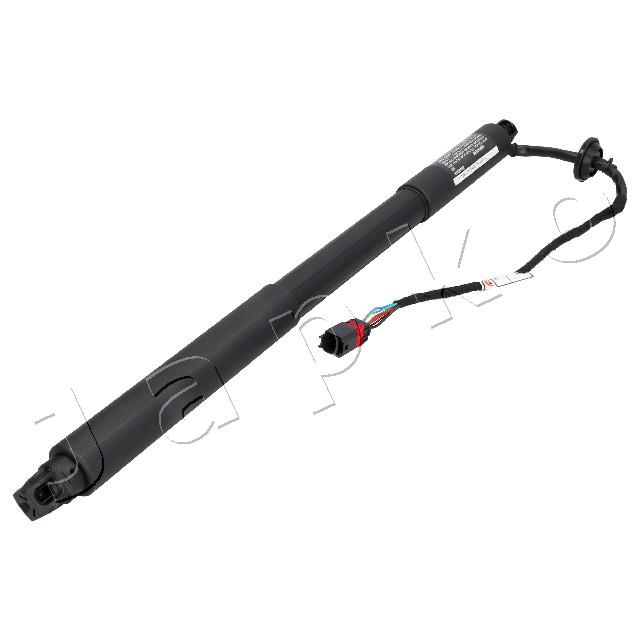 Gas Spring, boot-/cargo area - ZJ-0086L JAPKO
