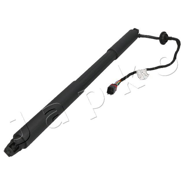 Ammortizatore pneumatico, Cofano bagagli /vano carico - ZJ-0086R JAPKO