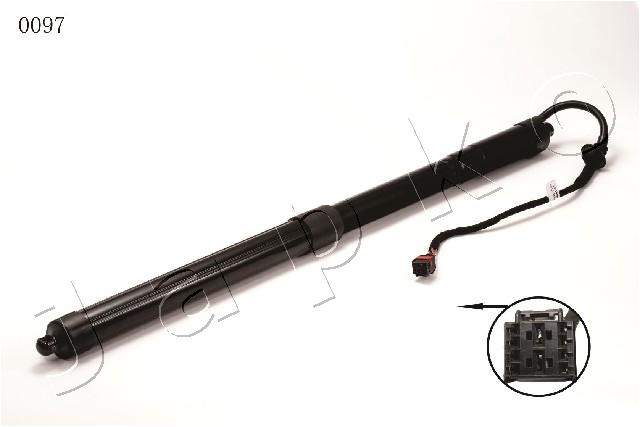 Gas Spring, boot-/cargo area - ZJ-0097 JAPKO