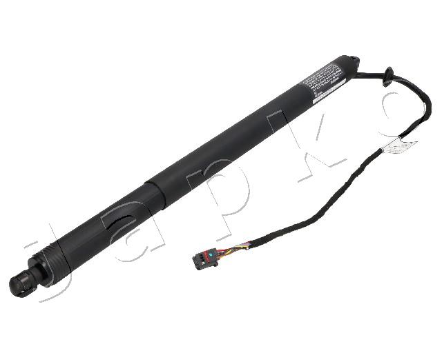 Gas Spring, boot-/cargo area - ZJ-0100 JAPKO