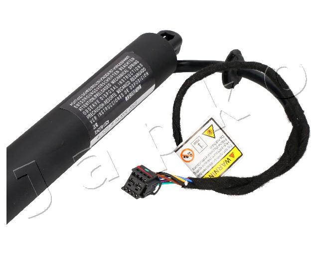 Gas Spring, boot-/cargo area - ZJ-0100 JAPKO