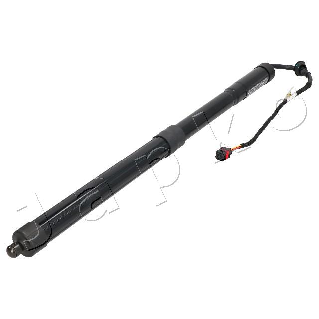 Ammortizatore pneumatico, Cofano bagagli /vano carico - ZJ-0102 JAPKO