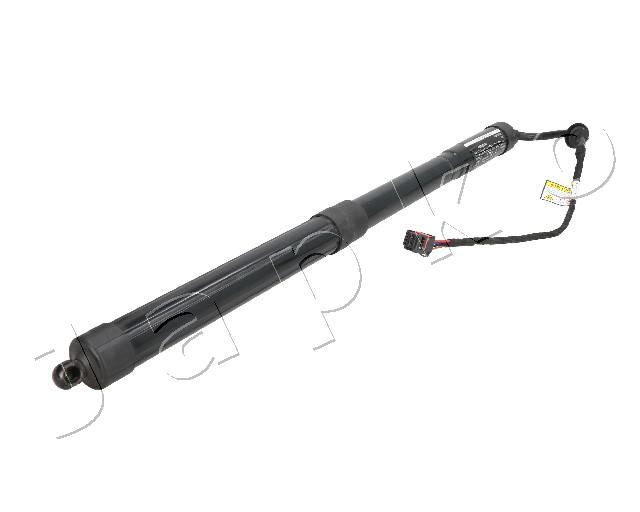 Gas Spring, boot-/cargo area - ZJ-0300 JAPKO