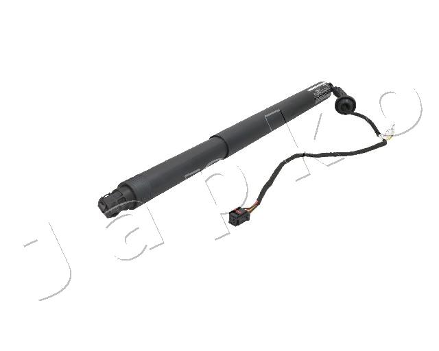 Gas Spring, boot-/cargo area - ZJ-0301 JAPKO