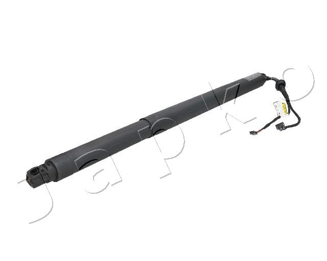 Gas Spring, boot-/cargo area - ZJ-0906R JAPKO